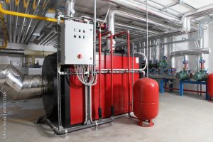 raffreddamento a liquido milano