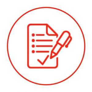 Efficientamento Energetico Milano