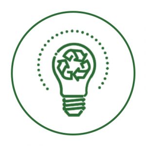 Ottimizzazione energetica a Milano